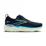 Brooks Glycerin GTS 22 Men